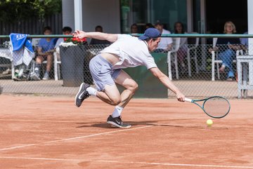Bild 308 - Autohaus Harmstorf Cup